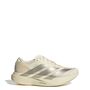 adidas Adizero Evo Sl W - wonwhi/cybemt/warvan