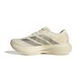 adidas Adizero Evo Sl W - wonwhi/cybemt/warvan