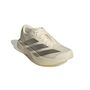 adidas Adizero Evo Sl W - wonwhi/cybemt/warvan