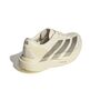adidas Adizero Evo Sl W - wonwhi/cybemt/warvan
