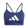 adidas Aerct Bl Bra Sport-BH