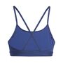 adidas Aerct Bl Bra Sport-BH
