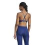 adidas Aerct Bl Bra Sport-BH