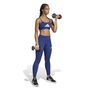 adidas Aerct Bl Bra Sport-BH