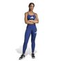 adidas Aerct Bl Bra Sport-BH