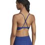 adidas Aerct Bl Bra Sport-BH