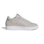 adidas Rapid Court Low Trainingsschuh