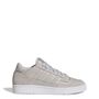 adidas Rapid Court Low Trainingsschuh