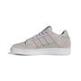 adidas Rapid Court Low Trainingsschuh