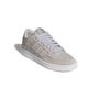 adidas Rapid Court Low Trainingsschuh
