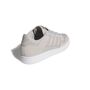 adidas Rapid Court Low Trainingsschuh