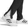 adidas Tiro 25 Pr�sentationshose