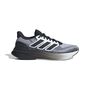 adidas Ultrarun 5 Laufschuhe