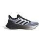 adidas Ultrarun 5 W Laufschuh