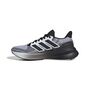 adidas Ultrarun 5 W Laufschuh