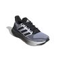 adidas Ultrarun 5 W Laufschuh