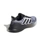 adidas Ultrarun 5 W Laufschuh