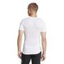adidas Tf Ss Tee M Trainingsshirt