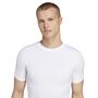 adidas Tf Ss Tee M Trainingsshirt