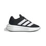 adidas Flowboost - cblack/ftwwht/cblack