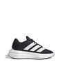 adidas Flowboost - cblack/ftwwht/cblack