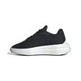adidas Flowboost - cblack/ftwwht/cblack