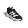 adidas Flowboost - cblack/ftwwht/cblack
