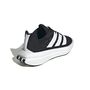 adidas Flowboost - cblack/ftwwht/cblack