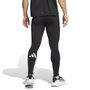 adidas Run It Tight Laufhose
