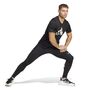 adidas Run It Tight Laufhose