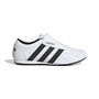 adidas Tekwen JS3870 Sneaker
