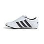 adidas Tekwen JS3870 Sneaker