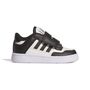 adidas Rapid Court Cf I Kinderschuhe