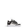 adidas Rapid Court Cf I Kinderschuhe