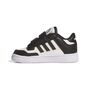 adidas Rapid Court Cf I Kinderschuhe