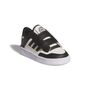 adidas Rapid Court Cf I Kinderschuhe