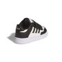 adidas Rapid Court Cf I Kinderschuhe