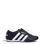 adidas Tekwen Schuh