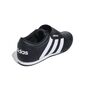 adidas Tekwen Schuh
