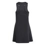 adidas G Club Dress Tennisbekleidung