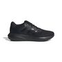 adidas Response Runner U Laufschuh
