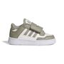 adidas Rapid Court Cf I Kinderschuhe