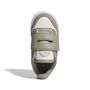 adidas Rapid Court Cf I Kinderschuhe