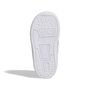 adidas Rapid Court Cf I Kinderschuhe