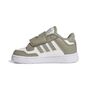 adidas Rapid Court Cf I Kinderschuhe