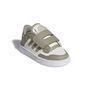 adidas Rapid Court Cf I Kinderschuhe