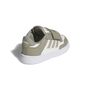 adidas Rapid Court Cf I Kinderschuhe