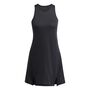 adidas Club Dress Tenniskleid