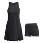 adidas Club Dress Tenniskleid