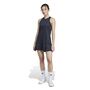 adidas Club Dress Tenniskleid